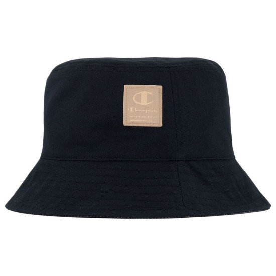 Champion Καπέλο Bucket Cap